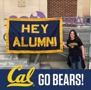 Meet your Posher, Kristin